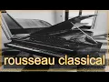 Download Lagu The Most Beautiful \u0026 Relaxing Piano Pieces (Vol. 1)