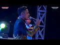 Download Lagu CIDRO GERRY MAHESA - ROMANSA ANUGRAH LESTARI BANDUNGHARJO