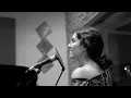"NOSTALGIAS" Cover - Interpretación Sentimental y Dueto de Juana Cardozo y Juan Carlos Velázquez