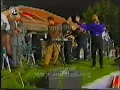 عمرو دياب -  ميال حفل لبنان