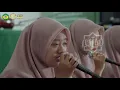 EL HASANUDDIN (Sidoarjo) - JUARA 1 ASFEST HAS XXXI Lomba Cover Sholawat Al-Banjari Nasional 2021
