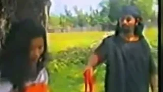 udkari old bodo song old is gold nwi apa swrji giri 