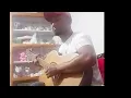 Download Lagu Pleng Jingim u briew ha ka pyrthei kum Syrngiew ha Badum khlem iohi ei ei
