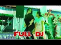 Download Lagu LAGU BIMA FULL DJ VERSI ORHEN KING DJ 2025