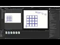 What To Do 006 Unity 2D Tutorials basic things