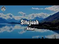 Download Lagu Situjuah - Alkawi (Lirik) Cover by Alfina Braner #coverlaguminang #laguminang #liriklaguminang