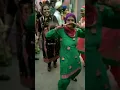Download Lagu Tutak Tutak tutiya Hai Jamalo