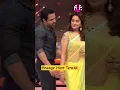 Download Lagu Madhuri Dixit Imran Hashmi Performance 🔥🔥👄
