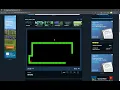 Cool Math Snake Game
