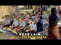 Download Lagu LAGU SASAK PETE LAIN VERSI ALE-ALE DATU MUTER MONTONG BUNE LIVE SUKADANA