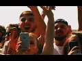 Jessie J | Do It Like a Dude - Live at TRNSMT 2018