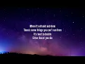 21 Savage, Mariah the Scientist - dark days (Lyrics)