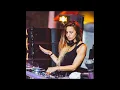 Download Lagu Deborah De Luca - Parlame