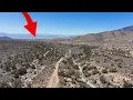 My Life in Pahrump Nevada