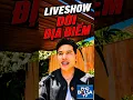 NONG Phia bieu tinh soi luat le thanh pho lam kho nha hang LiveShow Quoc Thien phai doi dia diem