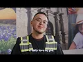 Meet the San Antonio Service Center Team