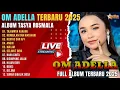 Download Lagu TAJAMNYA KARANG - Tasya Rosmala Full Album Terbaru - REMBULAN DAN MATAHARI - OM ADELLA TERBARU 2025