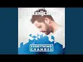 Download Lagu Nero