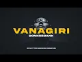 Download Lagu Donkgedank - VANAGIRI (Backsound Nusantara)