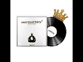 Ngeke Ng'phinde (Intro) (feat. Pman Musiq & Popo Marn)