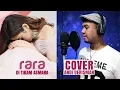 RARA LIDA - DITIKAM ASMARA | COVER BY ANDI DERISMAN
