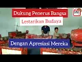 Download Lagu Original Javanese Music Gamelan || Part 1