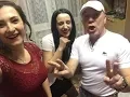 Download Lagu Олег Пахомов \u0026 \