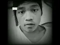 Download Lagu Iwan fals ,  gali gongli