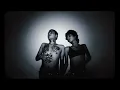 GRLS - DYSTOPIA (OFFICIAL MUSIC VIDEO)