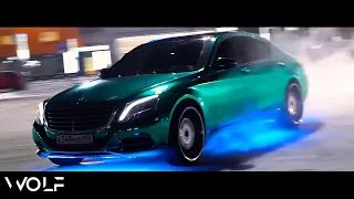 Ugg A Can T Get You Out Of My Head AMG Showtime 