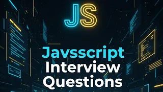 Reverse an Array Without Using Reverse Function JavaScript Interview Question