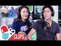 Asian on Asian Casting in Entertainment