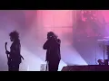 Motley Crue Too Young To Fall In Love 