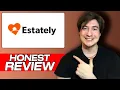 Estately My Honest Review User Experience Best Real Estate Search