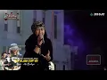 Download Lagu Mel sandy # Roy jeconiah # Rockstar # Gus alam cup.