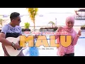 Download Lagu MALU || Sibli Siruang \u0026 Nursia Samsudin (Official Music Video)
