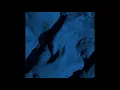 Sterling Grove - Wake Up feat. Ellyn Woods [BAILE Remix]