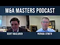 Scott MacLaren The Keys to Longevity in Private Equity