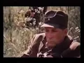 Тарас Чубай і Скрябін - Лента за лентою