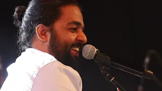 عمرو حسن أجمل ماقيل في وحشتيني 