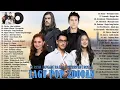 Download Lagu Virzha, Afgan, Raisa, Peterpan, Rossa, Ungu, Radja, NaFF [Lagu POP Indonesia Terbaik Tahun 2000an]