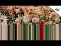 How to create Linear Pixel Stretch Effect in GIMP 3