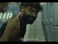 JANE TU YA JANE NA - OG Lucifer & Hurricane
