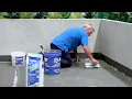 MAXI S1 MAPEI tiles adhesive