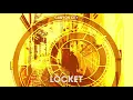 Download Lagu Canyon City - Locket