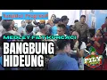 Download Lagu NYERENTENG SEMUA KONDANGAN || BANGBUNG HIDEUNG MEDLEY FILY KURCACI