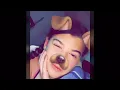 Lil Tjay - Ruthless ft. Jay Critch (Lyrics)