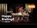 Happy Endings with Bruno - Kyle Krieger Full Episode