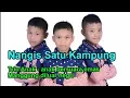 Download Lagu Lagu Batak Paling Laris 2019 - 2020 | SAMOSIR STAR KIDS - Cipt. Elbanus Manik #lagubatak