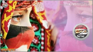 جديد الفنان علي عنبه اعيانك الجواهر شبدع وقول يا فارج المضايق فنون يمانية 